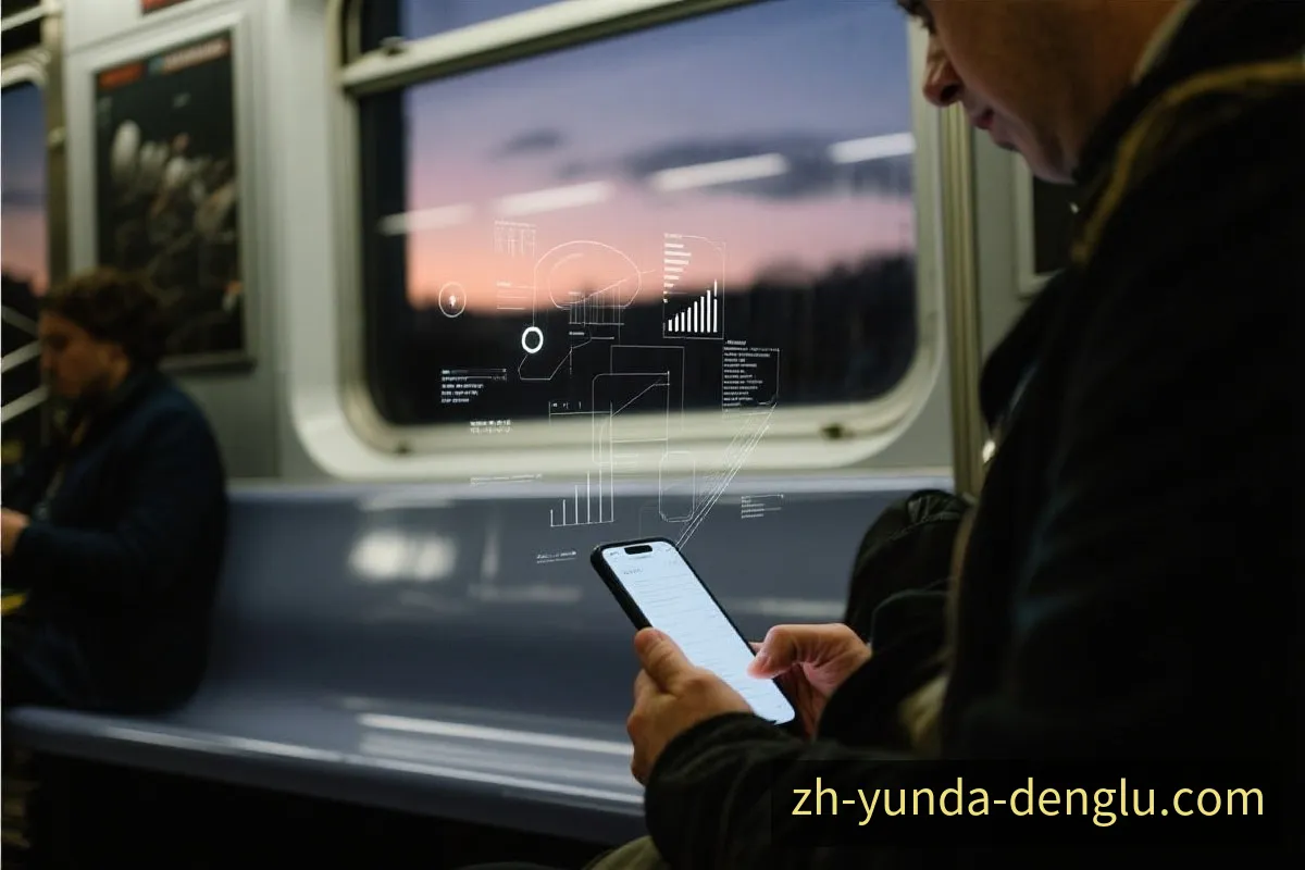 运达娱乐数字系统安全体验